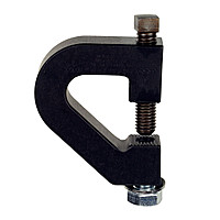 Purlin Clamp