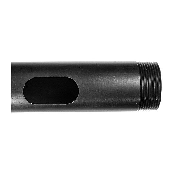 Mega-Cable Runner 