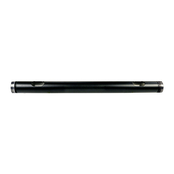 Mega-Cable Runner 