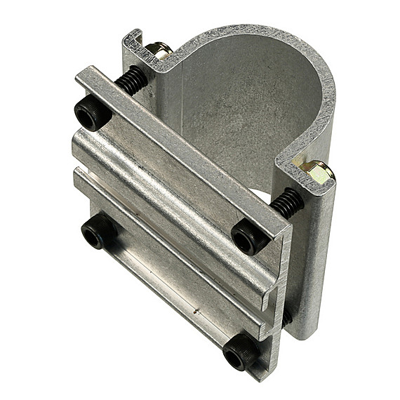 Mega-Track Hanger Short