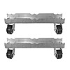 Mega-Truss Dolly