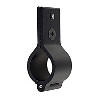 Mega-Folding Batten Clamp