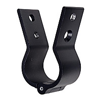 Mega-Folding Batten Clamp