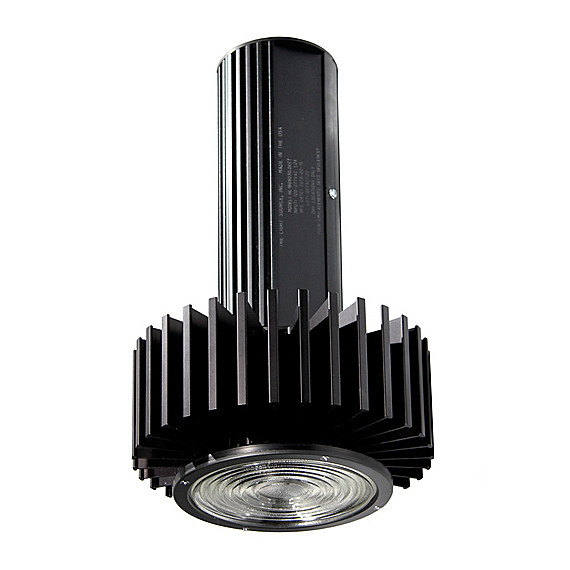 HL Series Pendant, White Light