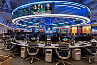 MEGABATTEN Connector Strip