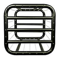 Gym Light Cage