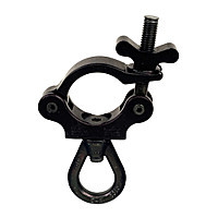 Mega-Slim Coupler with Eye Nut