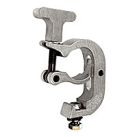 TC Clamp