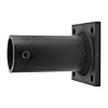 Wall Mount for 1.5
